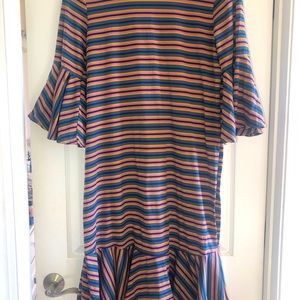 Lularoe Dress